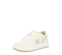 Champion Baskets 'REBOUND 2.0' crème / mastic, Taille 38