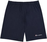 CHAMPION Bermuda Herren blau M