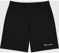CHAMPION Bermuda homme noir L