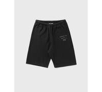 CHAMPION Bermuda men Casual Shorts black taille: L