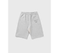CHAMPION Bermuda men Casual Shorts grey taille: XXL