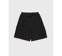 CHAMPION Bermuda Nowhere Gym men Casual Shorts black taille: XL