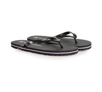 Champion - ; Big Classic Evo; - Femme - Chaussures - Noir - Taille: 36 EU