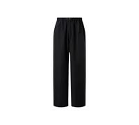 Champion - Black Edition Long Pants - Femme - Pantalons - Noir - Taille: 42 FR