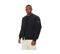 Champion - Blouson aviateur - Homme - Vestes - Noir - Taille: S