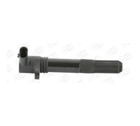 CHAMPION Bobine D'Allumage pour Alfa Romeo Mito Fiat 500 500L Bae403c/245