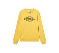 Champion Bonnet Legacy pour Homme, Jaune, Taille Unique