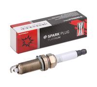 CHAMPION Bougie d'allumage Bougie OE205 pour OPEL Grandland X (A18, P1UO) Boîte