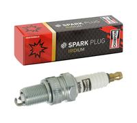 CHAMPION Bougie d'allumage Bougie OE240 pour RENAULT Scénic III (JZ0/1) SAFRANE