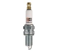 CHAMPION Bougie d'allumage CCH9700 Pt GE 1-électrode de masse avec siège à garniture plate Électrode centrale à l'iridium Ouverture de la clé: 16 mm Longueur du filetage: 19mm Compatible avec OPEL