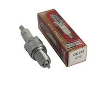 CHAMPION - Bougie D'Allumage CHAMPION N7YC. - Durable & Fiable - Pièce De Rechange Haute Qualité - Equivalent NGK BP7ES