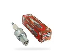 BOUGIE CHAMPION N9YC