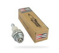 CHAMPION - Bougie D'Allumage CHAMPION RCJ6Y - Durable & Fiable - Haute Qualité - Equivalent NGK BPMR7A, NGBPMR7A, TASHIMA 2209840