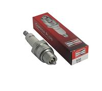 CHAMPION - Bougie D'Allumage CHAMPION RL86C - Durable & Fiable - Pièce De Rechange Haute Qualité - Equivalent TASHIMA 2209853, NIPPONDENSO W14FRU