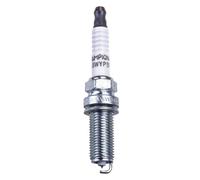 Bougie d'allumage 1-électrode de masse Boîte OE253 CHAMPION pour MAZDA SUBARU