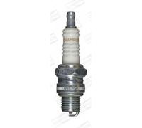 CHAMPION Bougie D'Allumage L78C/T10 Pour Trabant P 601 BMW Isetta 356 Coupé