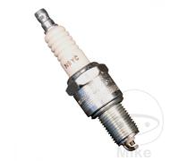 Bougie d'allumage CHAMPION OE001/T10, 1 pièce