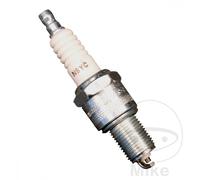 Champion Autoparts Bougie d'allumage OE001/T10 – 1 pièce