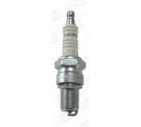 CHAMPION Bougie D'Allumage OE074/T10 Pour VW Transporter III Bus Porsche 914 04