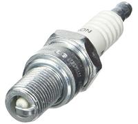Champion Autoparts Bougie d'allumage OE078/T10