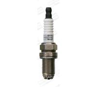 CHAMPION OE237 Bougie d'allumage