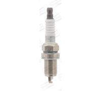 CHAMPION Bougie D'Allumage Pour Mitsubishi Carisma Space Star BMW X5 V40 Break