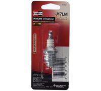 CHAMPION Bougie d'allumage pour moto, 845-1, cuivre, 1 par paquet