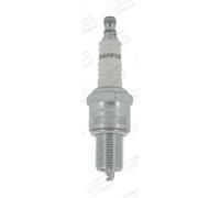 CHAMPION Bougie D'Allumage Pour Triumph Spitfire TR 7 Coupé Austin Mini Metro