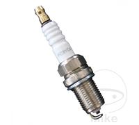 PRISE DE spark CHAMPION RC9YC4 OE039