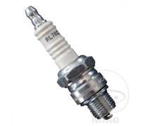 CHAMPION Bougie d''allumage RL78C