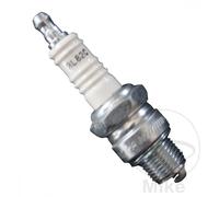 Champion Autoparts Bougie d'allumage RL82C compatible Yamaha RD 50 MX
