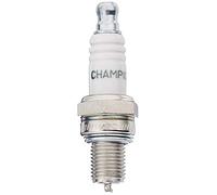 Champion Bougie d'allumage RZ7CT10 Copper Plus