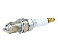 Champion Bougie D'allumage Skoda,Nissan,Jeep Oe013,T10 Ebc8143,2240199b22,22401fu412 Bougie Moteur,Bougie,Bougies D'allumage 9091001153