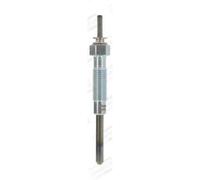 CHAMPION Bougie de Préchauffage pour Metrocab Taxi Toyota Hiace III Boîte 2.4 D