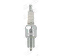 CHAMPION Bougie pour BMW 3er Cabriolet Z1 Roadster Alfa Romeo Spider 75