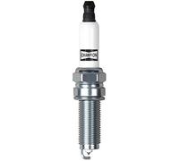 Champion Bougies d’allumage CCH9407