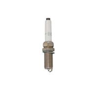 Champion Bougies d’allumage OE220