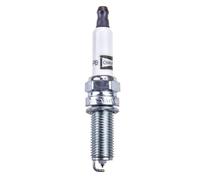 Champion Bougies d'allumage OE250