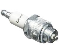 CHAMPION Bougie d'allumage RJ19LMC/T10