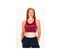 Champion Bra Rouge L