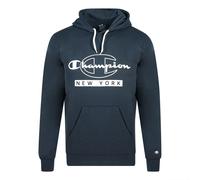 Champion BS501 Homme Hoodie