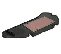 CHAMPION CAF0112WS Filtre à air