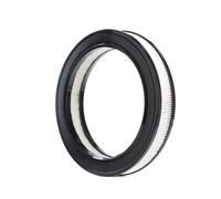 CHAMPION CAF100103R Filtre à air pour OPEL Corsa A CC (S83) Kadett C Coupé