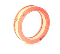 CHAMPION CAF100106R Filtre à air