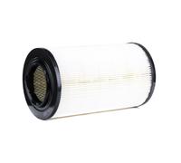 Filtre à air Cartouche filtrante CAF100186R CHAMPION pour PEUGEOT FIAT CITROËN