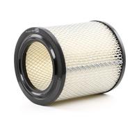 Champion V431 CAF100431C Insert Filtre à Air Remplacement 4389435,230414