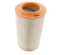 CHAMPION CAF100449C Filtre à air pour OPEL Movano C Van (U9)