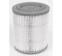 CHAMPION Filtre à air pour ALFA ROMEO CAF100450C