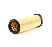 CHAMPION CAF100461C Filtre à air convient pour MERCEDES-BENZ CLK Coupé (C209)