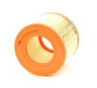 Filtre à air Cartouche filtrante CAF100471C CHAMPION pour SAAB 9-5 9-5 Break